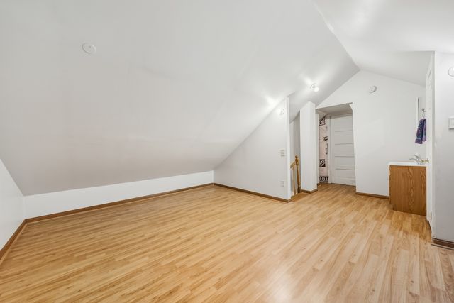 3449 N Lavergne Avenue, Chicago, IL 60641