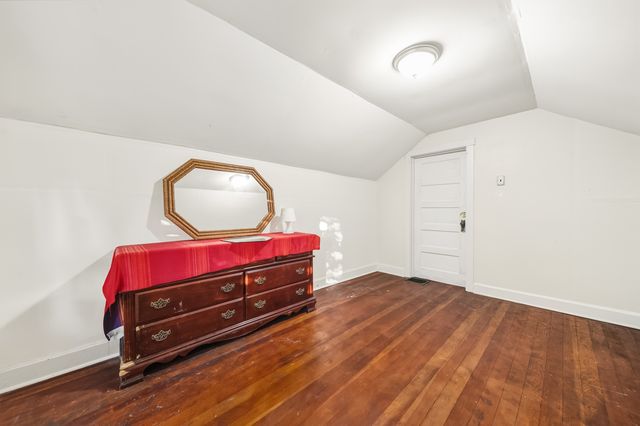 3449 N Lavergne Avenue, Chicago, IL 60641