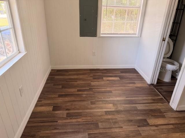 5005 31ST STREET W, Bradenton, FL 34207