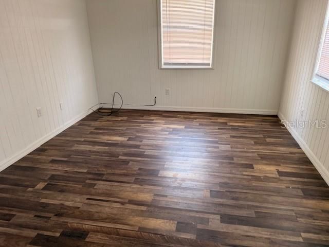 5005 31ST STREET W, Bradenton, FL 34207