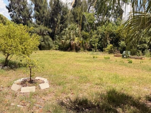 5005 31ST STREET W, Bradenton, FL 34207