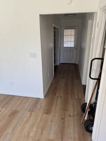 5005 31ST STREET W, Bradenton, FL 34207
