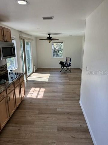 5005 31ST STREET W, Bradenton, FL 34207