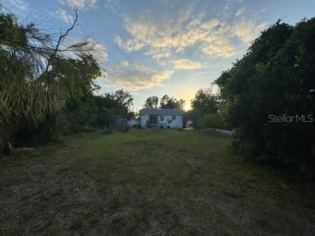 5005 31ST STREET W, Bradenton, FL 34207