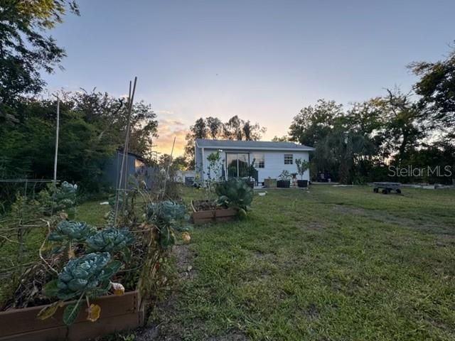 5005 31ST STREET W, Bradenton, FL 34207
