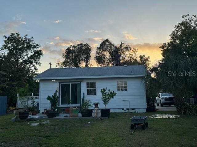 5005 31ST STREET W, Bradenton, FL 34207