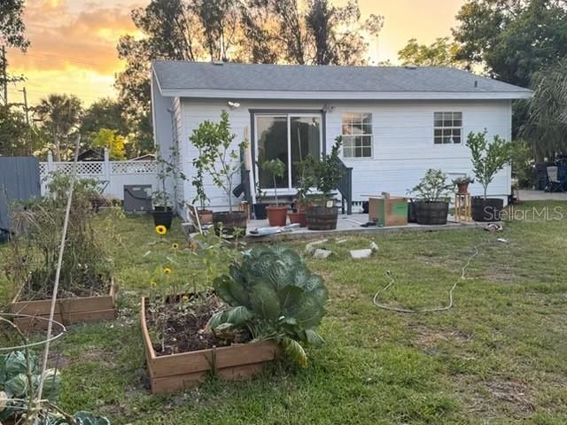 5005 31ST STREET W, Bradenton, FL 34207