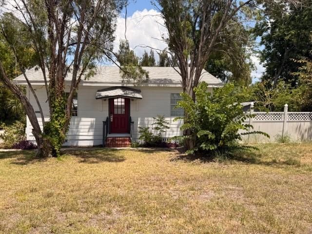 5005 31ST STREET W, Bradenton, FL 34207