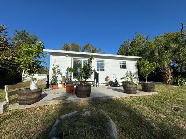 5005 31ST STREET W, Bradenton, FL 34207