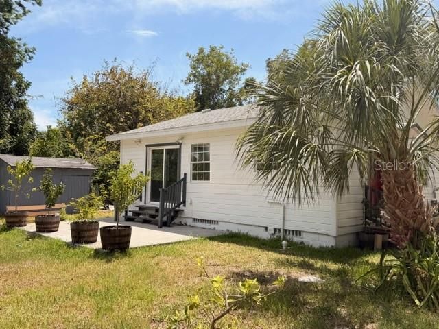 5005 31ST STREET W, Bradenton, FL 34207