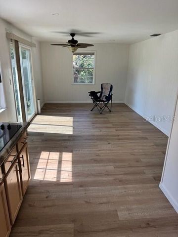 5005 31ST STREET W, Bradenton, FL 34207