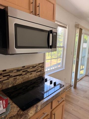 5005 31ST STREET W, Bradenton, FL 34207