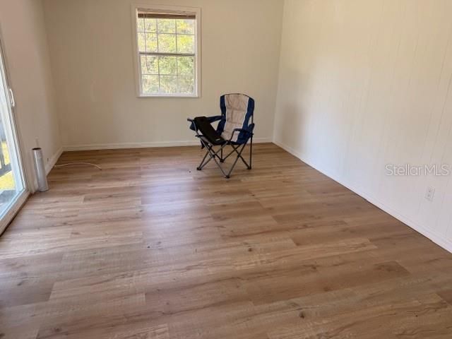 5005 31ST STREET W, Bradenton, FL 34207