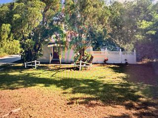 5005 31ST STREET W, Bradenton, FL 34207