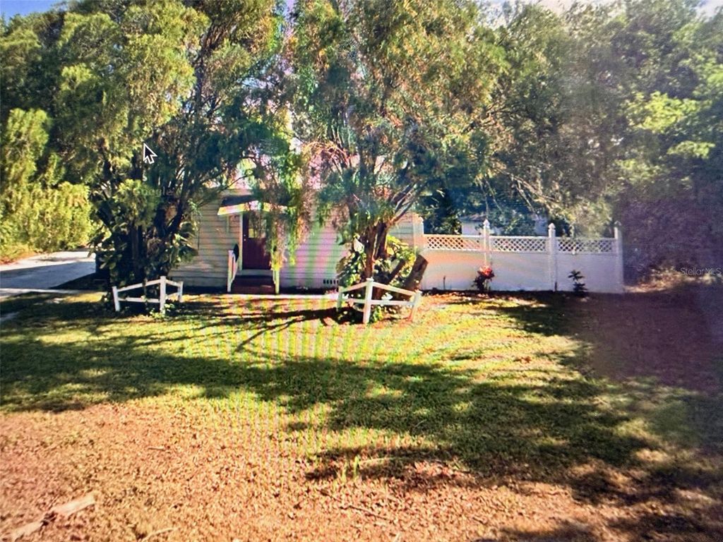 5005 31ST STREET W, Bradenton, FL 34207