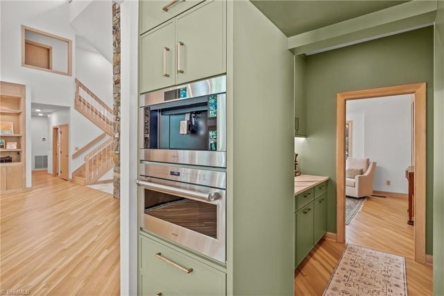 3910 Hazel Lane, Greensboro, NC 27408