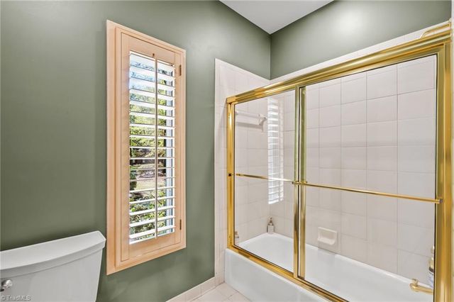 3910 Hazel Lane, Greensboro, NC 27408