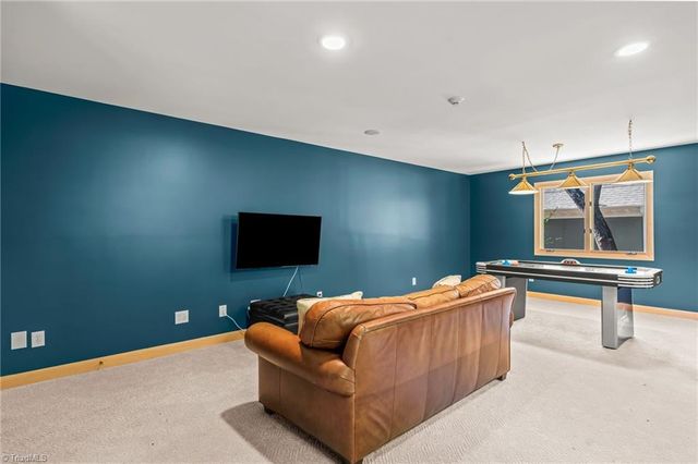 3910 Hazel Lane, Greensboro, NC 27408