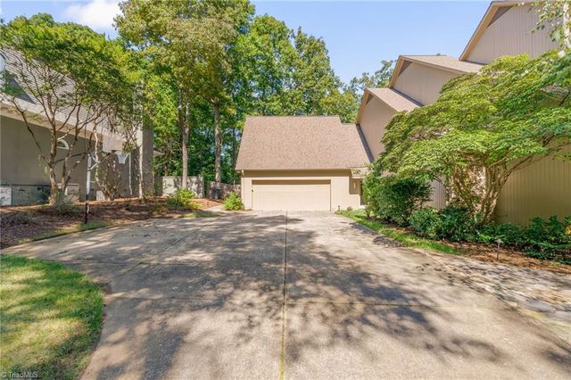 3910 Hazel Lane, Greensboro, NC 27408