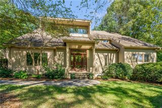 3910 Hazel Lane, Greensboro, NC 27408