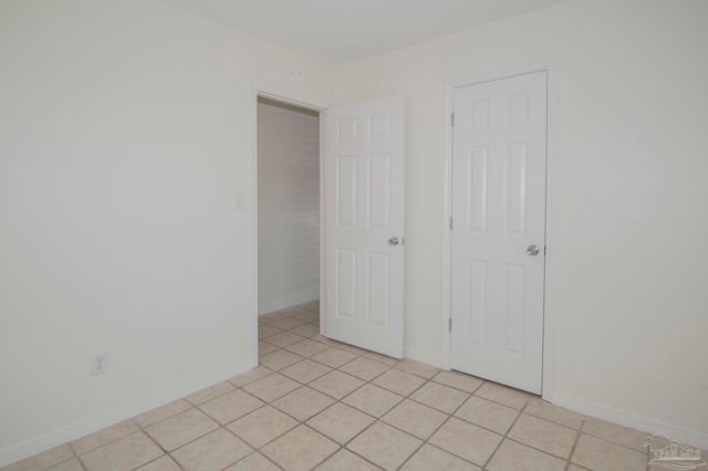 5578 Cyanamid Rd, Milton, FL 32583