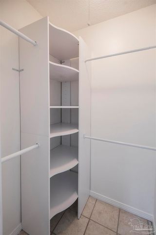 5578 Cyanamid Rd, Milton, FL 32583