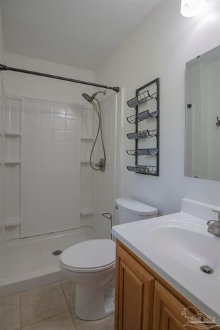 5578 Cyanamid Rd, Milton, FL 32583