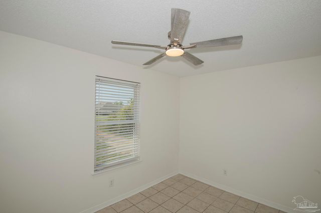 5578 Cyanamid Rd, Milton, FL 32583