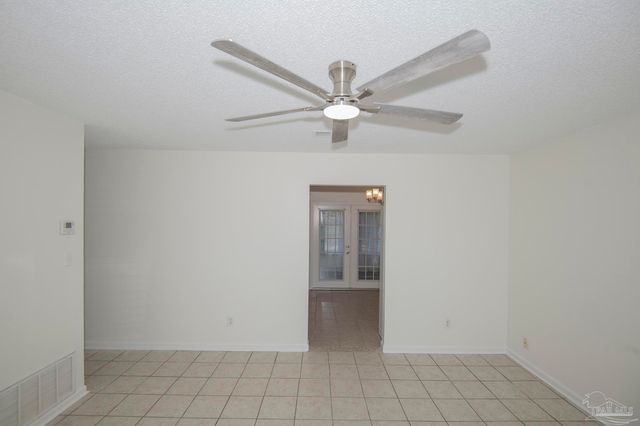 5578 Cyanamid Rd, Milton, FL 32583