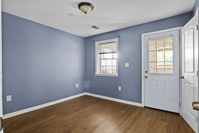 207 York Street, Lexington, KY 40508