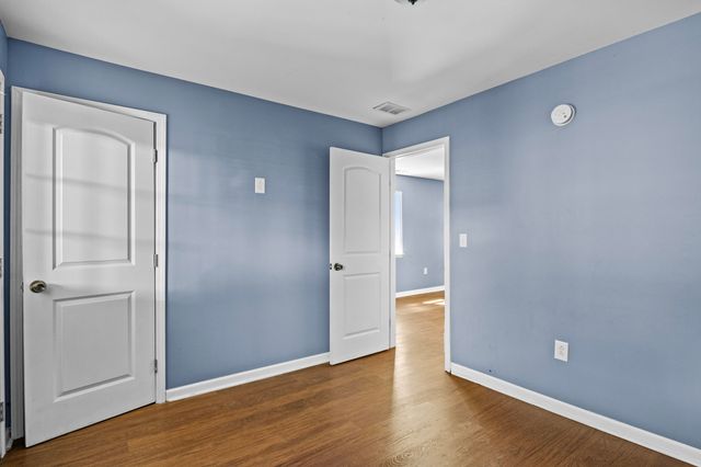 207 York Street, Lexington, KY 40508