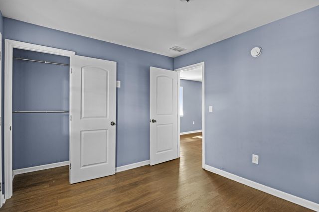 207 York Street, Lexington, KY 40508