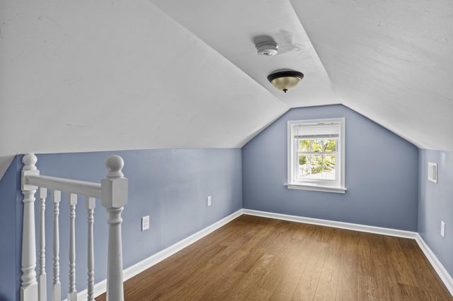 207 York Street, Lexington, KY 40508