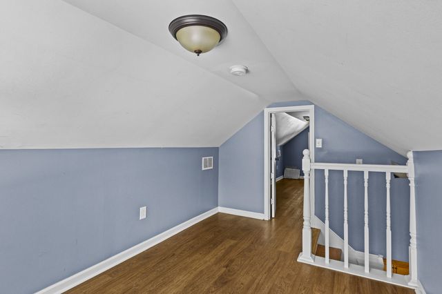207 York Street, Lexington, KY 40508