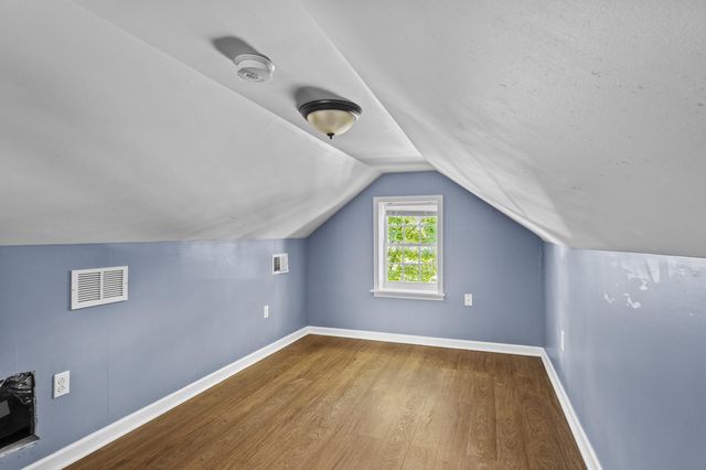 207 York Street, Lexington, KY 40508