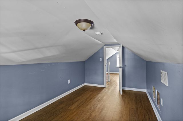 207 York Street, Lexington, KY 40508