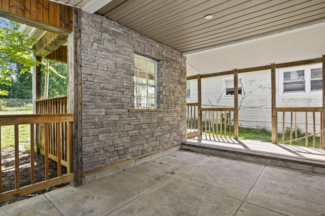 207 York Street, Lexington, KY 40508