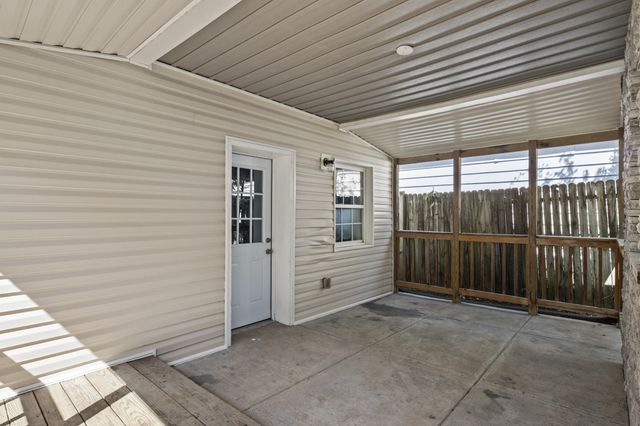 207 York Street, Lexington, KY 40508