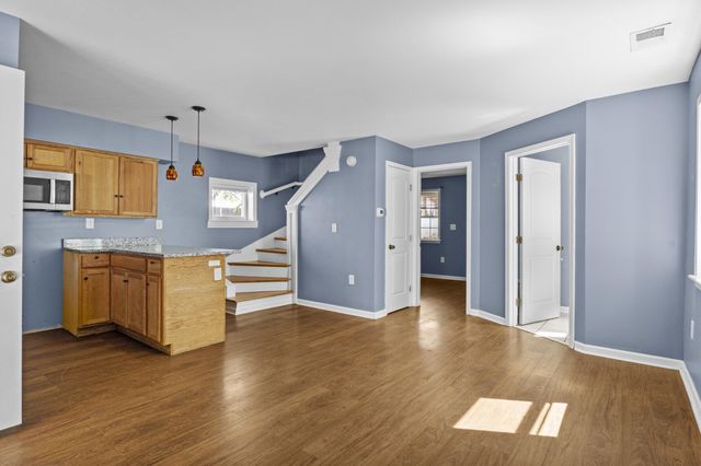 207 York Street, Lexington, KY 40508
