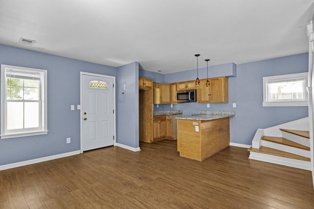 207 York Street, Lexington, KY 40508