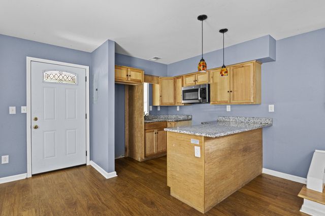 207 York Street, Lexington, KY 40508