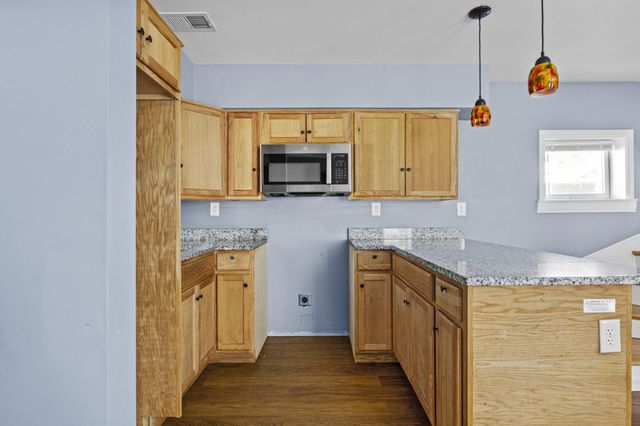 207 York Street, Lexington, KY 40508