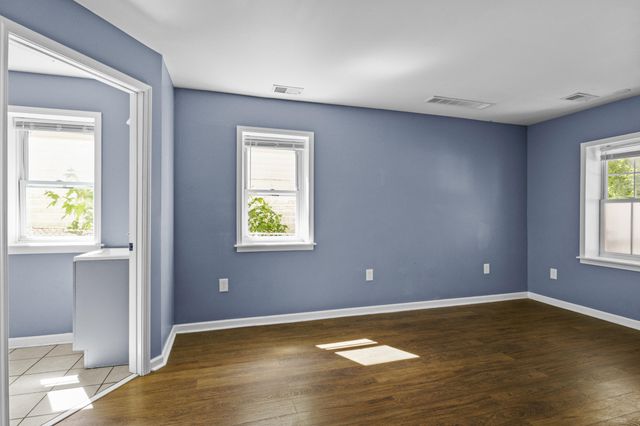 207 York Street, Lexington, KY 40508