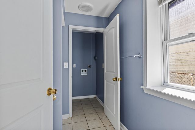 207 York Street, Lexington, KY 40508