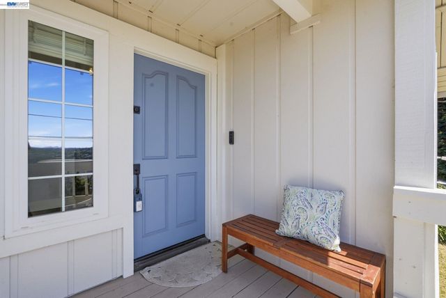 27836 E 16Th St, Hayward, CA 94544