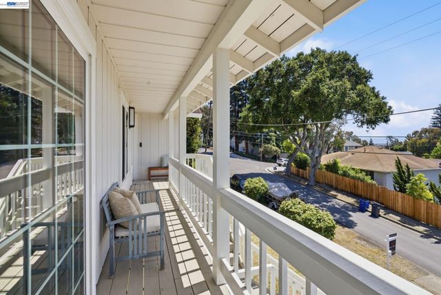 27836 E 16Th St, Hayward, CA 94544