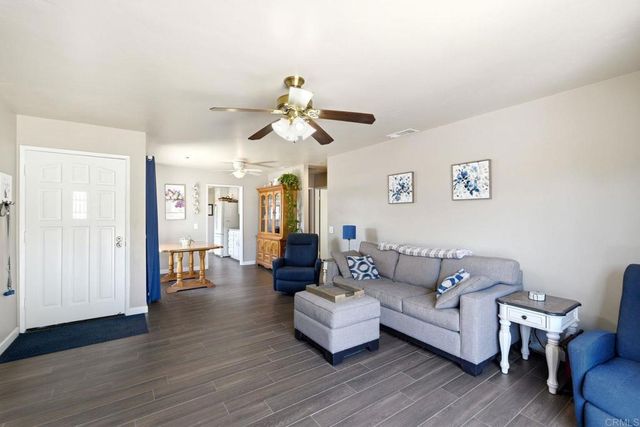 1106 Corral, Escondido, CA 92026