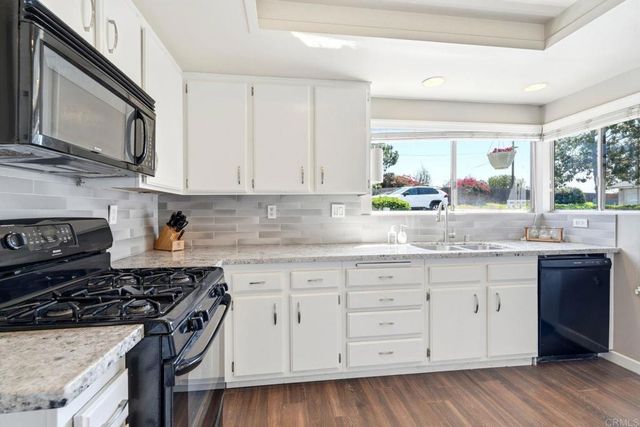1106 Corral, Escondido, CA 92026