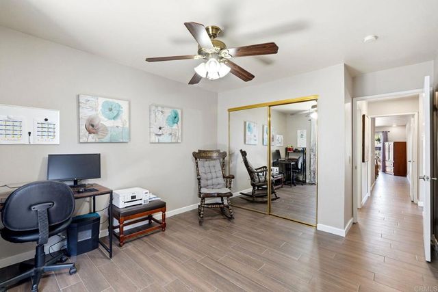 1106 Corral, Escondido, CA 92026