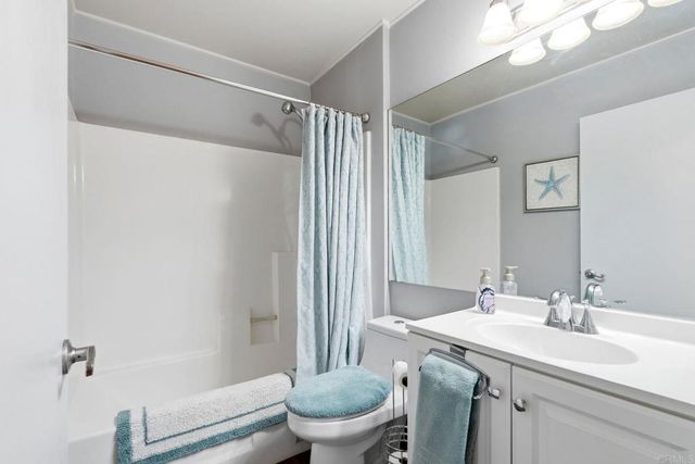 1106 Corral, Escondido, CA 92026